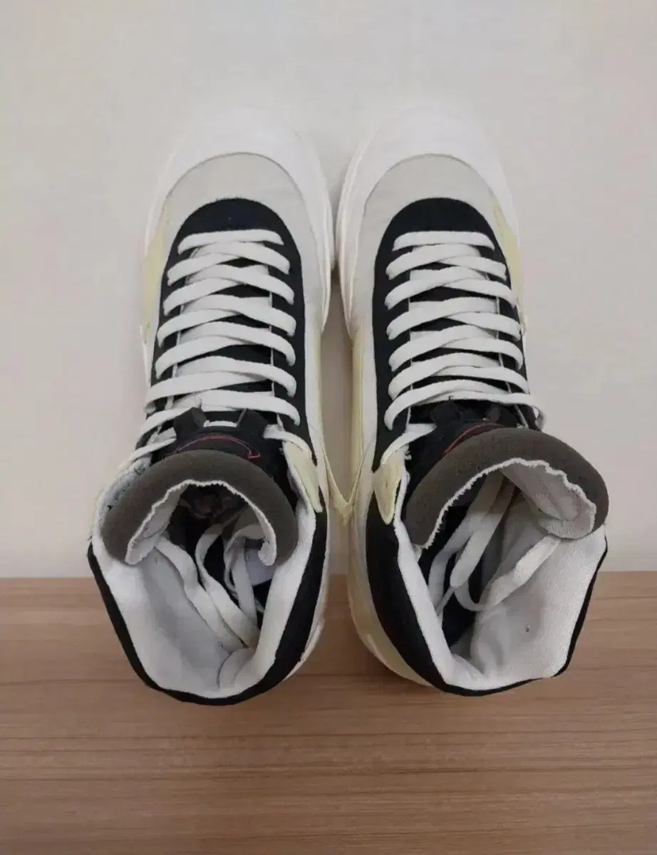 thumbnail-7